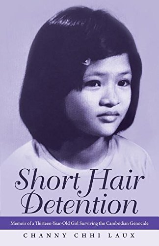 Short Hair Detention
